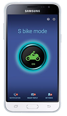 Samsung J J3 image