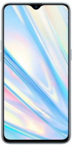 Honor Honor 9n - White image