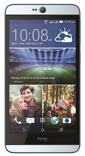 HTC DESIRE 826 image