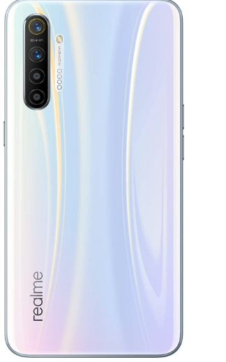 Realme X XT image