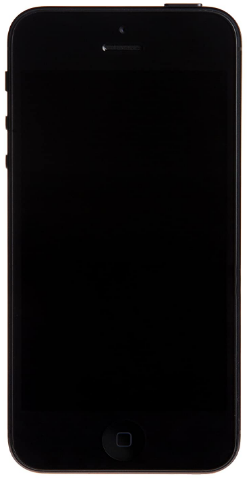 Samsung S S3 neo - Black image