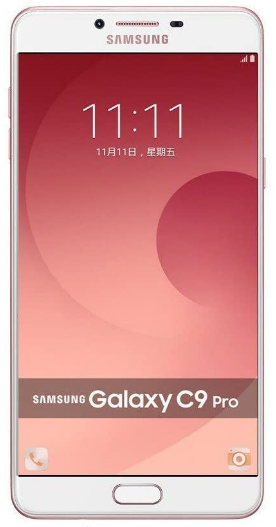 Redmi Y1 STANDARD - Gold image