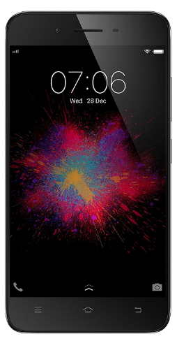 Vivo Y Y53 image