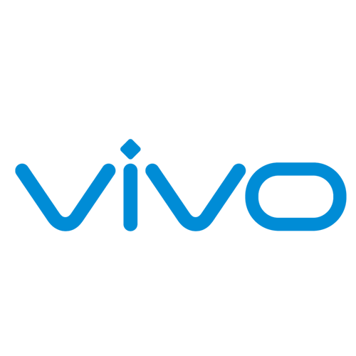 Vivo logo