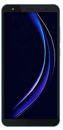 Honor Honor 9i image
