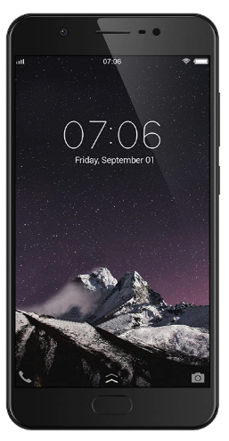 Vivo Y Y69 image