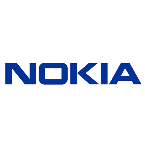 Nokia logo