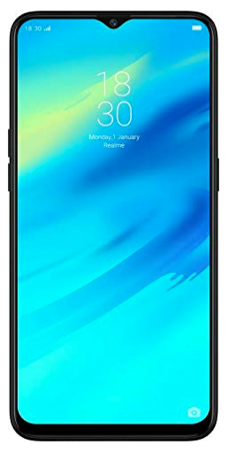 Realme Realme 2 pro image
