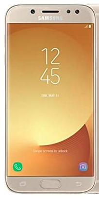 Samsung J J5 Pro image