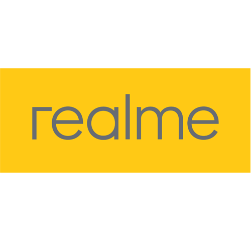 Realme logo