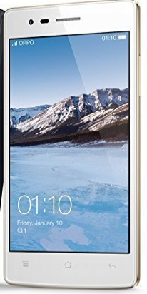 Oppo NEO NEO 5 image