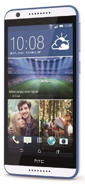 HTC DESIRE 820 image