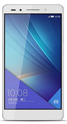 Honor Honor 7 image