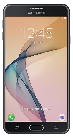 Samsung On On nxt image