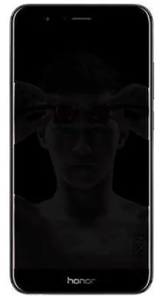 Honor Honor 8 Pro image