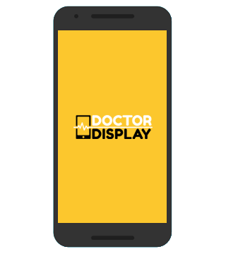 Samsung J J7 MAX image