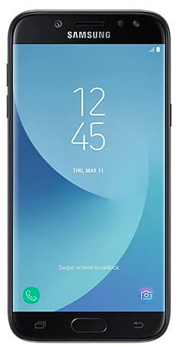 Samsung J J5 Pro image