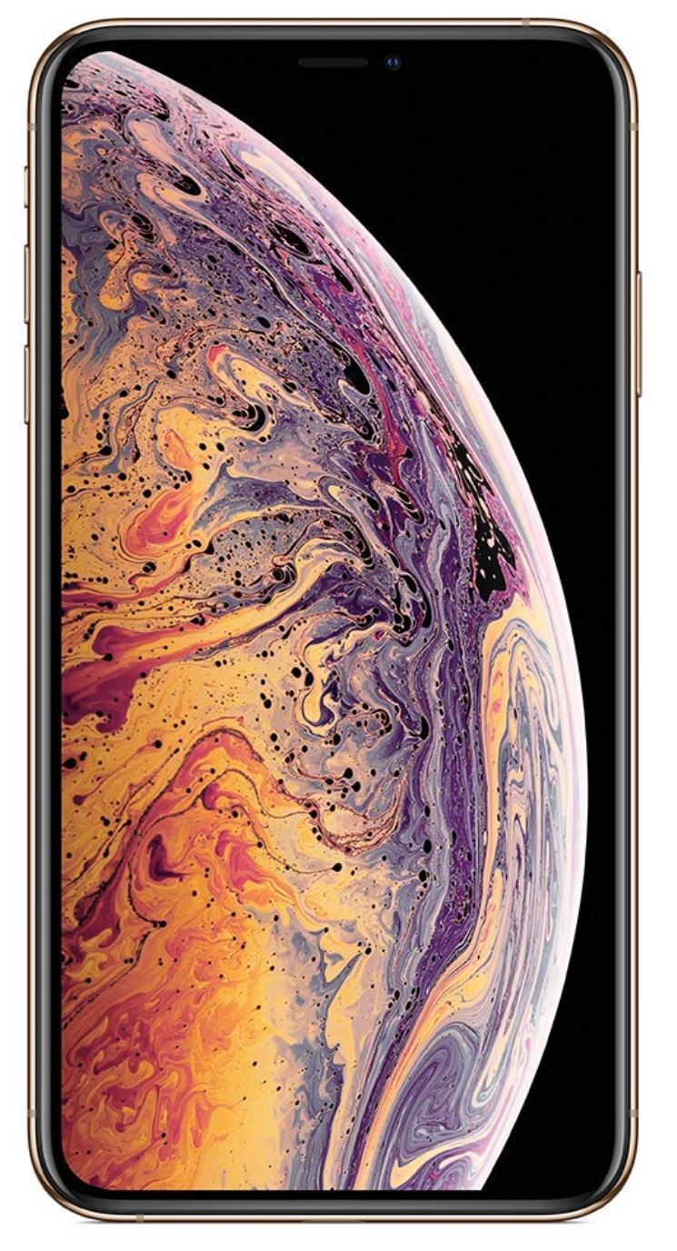 Apple I Phone XS Max image