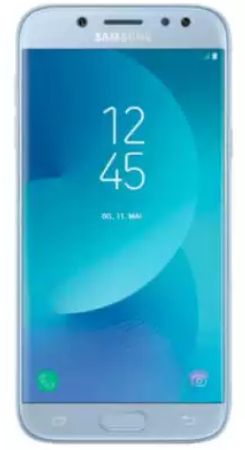 Samsung J J5 Pro image