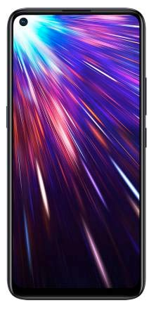 Vivo Z 1 pro image