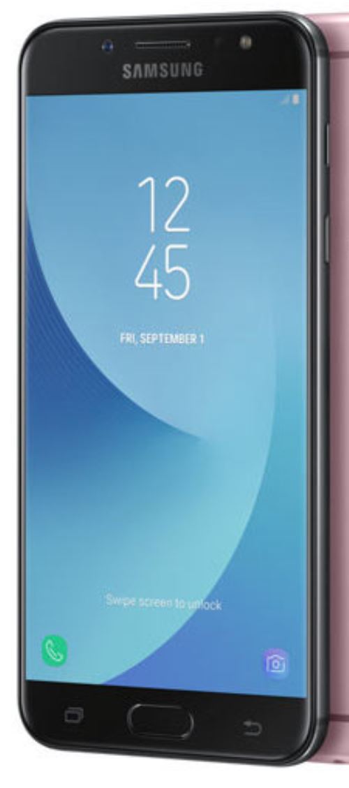 Samsung C C7 2017 image
