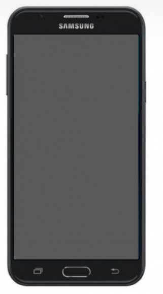 Samsung J J7 V image