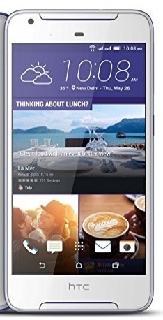 HTC DESIRE 628 image