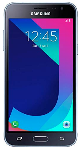 Samsung J J3 pro image