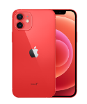 Apple I Phone 12 image