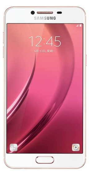 Samsung C C5 image