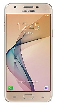 Samsung J J5 PRIME image