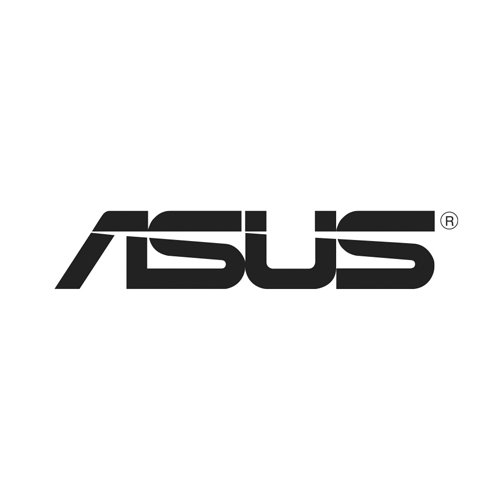 Asus logo