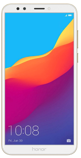 Honor Honor 7A image