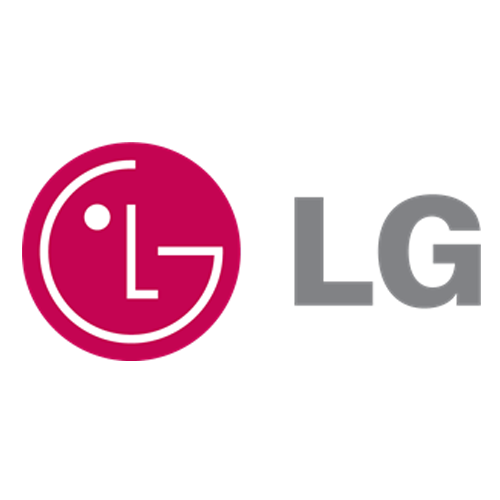 LG logo