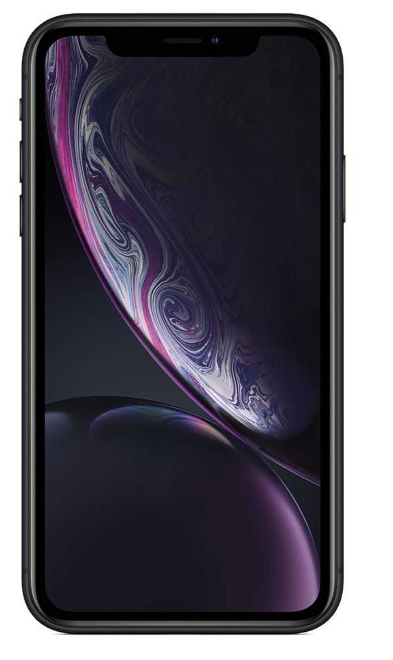 Apple I Phone XR image