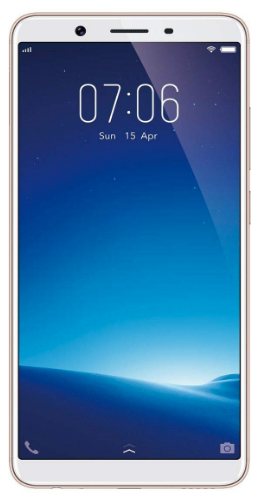 Vivo Y Y71i image