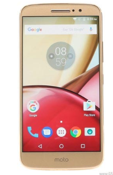 Motorola M M image